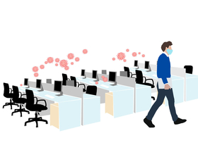 COVID-19 HR Legislation and the Impact to Payroll