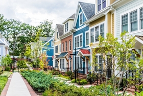 Coronavirus Outbreak: What real estate managers need to know including most recent HUD guidance