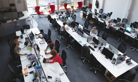 FMLA and FLSA: How These Laws Protect Employees with COVID-19