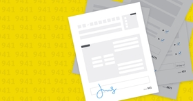 Form 941: The Latest Changes for Q2-Q4 2020 that You Need to Know About!
