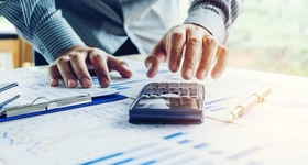 Garnishment Update 2020