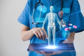 HIPAA privacy exceptions for law enforcement purposes applied to health care professionals