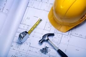 Managing Construction Claims & Disputes Proactively