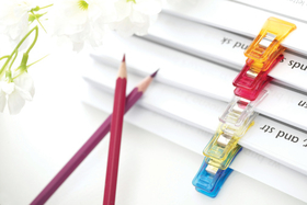 New FMLA Forms with FFCRA Guidelines as Per DOL!