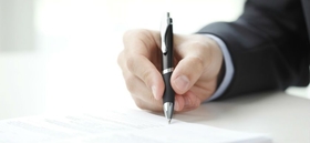 New IRS Form 1099 NEC and 1099-MISC Reporting: Changes in 2020