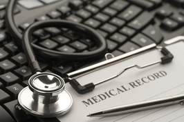 Medical Record Chapter 2022 Updates - Meeting the CMS Hospital CoPs, Access and Interoperability Requirements