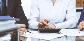 Employers Prepare for I-9 Audits by Using a New I-9 Correction and Storage Process That is Accepted by Department of Homeland Security (DHS)