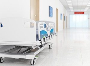 CMS Hospital Conditions of Participation (CoPs) 2021: Nursing Standard Section