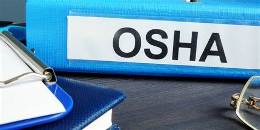 OSHA Issues New Guidance for Employers Combating COVID-19