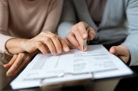 Form 941 most recent updates 2021