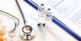 Joint Commission Hot Topics 2021 - Advance Directives, Contracts, Grievances, Informed Consent, 2021 Changes and More