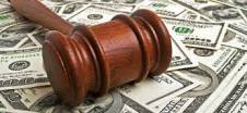 Tax Levies and Creditor Garnishments - What Payroll Must Know to Stay In Compliance