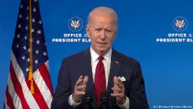 New Family First Coronavirus Response Act 2021 and the American Rescue Plan Act (ARPA)