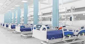 CMS CAH Swing Bed Requirements and Changes 2021
