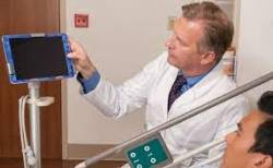 Complying with OCR Section 1557 - Discrimination; Interpreters, Required Signs, Assistive Devices, and More