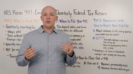 IRS Form 941 and 941-X. Why is it Critical for Employers to complete these forms Correctly to Ensure They Maximize their Employee Retention Credits by the American Rescue Plan Act (ARPA)