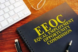 The EEOC Finally Responds to Employers Request for Clarification on Vaccine Incentives and Other Regulatory Updates!
