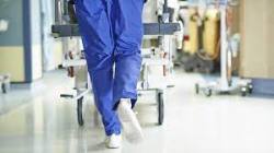 CMS Hospital Improvement Rules - Nursing, Medical Records, Infection Control, Antibiotic Stewardship Program, Restraints, QAPI, and more