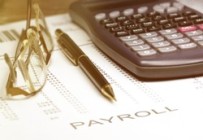 Staying on top of payroll tax changes