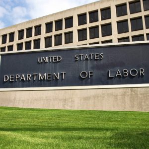 DOL Updates 2022 - Minimum Wage, Overtime and Tip Changes