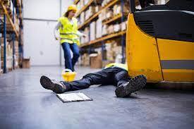 OSHA Reporting & Recordkeeping Requirements for 2022