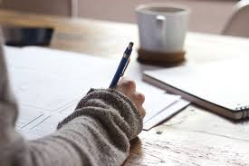 Revised Form 941 for 2022 – What’s Next