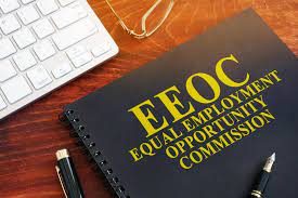 EEO-1 Reporting for 2022