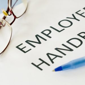 The Biggest Changes for Employee Handbooks in 2022! Employee Handbook Changes for Employers Effective in 2022! Learn How the New NLRB Changes the Impact on Employers and New Policies!