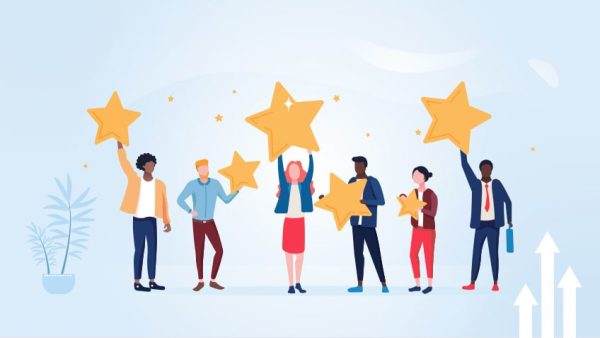 Do’s and Don’ts of Documenting Employee Behavior, Performance, and Discipline
