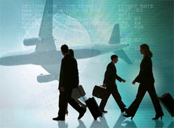 Travel Pay in 2022: Handling it Correctly
