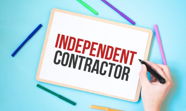 Independent Contractor Audits by Department of Labor (DOL) and the National Labor Relation Board (NLRB) are Creating Havoc for Employers!