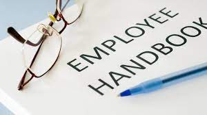 Employee Handbook Requirements for 2023 - Includes Updated Federal, State and Local Regulations as well as Multi-State Regulations
