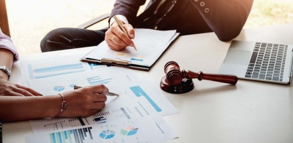 Fundamentals and Best Practices for Handling Taxation of Multistate Employees…After the Pandemic