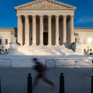 Overtime Rules - 2023 Updates