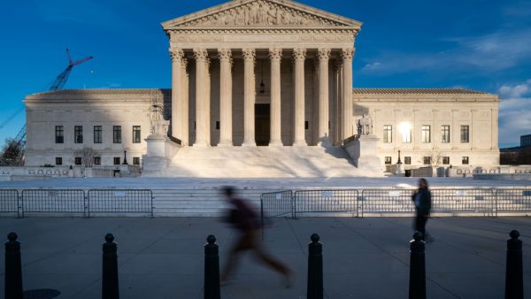 Overtime Rules - 2023 Updates