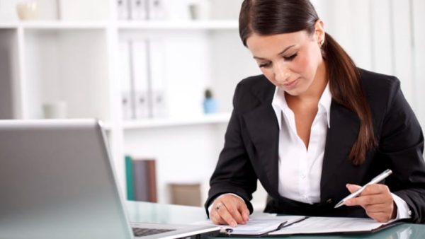 New Announcement! DHS Terminates The I-9 Form Remote Option Flexibility After 3 Years! Employers Have Until August 30, 2023 to Review All Documents!