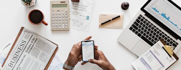 Payroll Process Documentation Best Practices