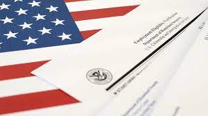 DHS Releases New Form I-9 and New I-9 Remote Document Verification Procedure for E-Verify Employers