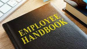 The Biggest Compliance Changes for Employee Handbooks in 2023! Learn How the NLRB Challenges Employee Handbooks Policies!