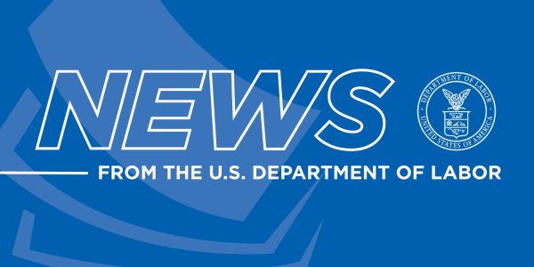 DOL Finally Proposes New Overtime Salary to $55,068 - What Do Employers Need to Do Mitigate All the Changes and Still Comply