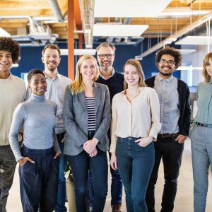 Payroll Deductions in 2024: What CAN and CANNOT be Deducted from an Employee’s Wages