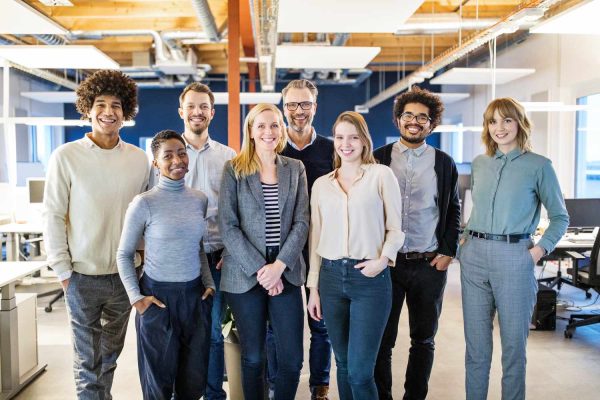 Payroll Deductions in 2024: What CAN and CANNOT be Deducted from an Employee’s Wages