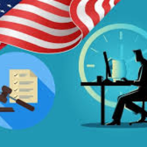 Exempt Employees: Understanding and Mastering the Changes for 2025 and Beyond!