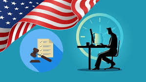Calculating Overtime in 2024 - How to Get it Right Every Time