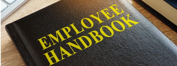 Employee Handbooks Audits in 2024 by the NLRB! Employers Need to Make Changes to Be Compliant With Federal Policies or Risk Litigation!