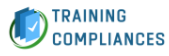 Training Compliance