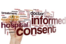 CMS, Joint Commission, DNV and other Standards on Informed Consent Every Hospital Should Know