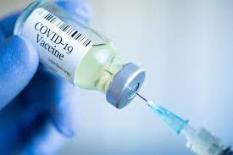EEOC & CDC Guidance on Mandated Vaccination in the Workplace – How Should Employers Proceed with all the Regulatory Guidance!