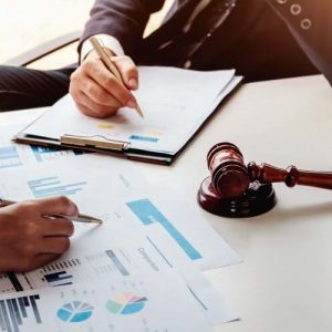 Fundamentals and Best Practices for Handling Taxation of Multistate Employees…After the Pandemic