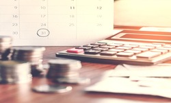 Form 941 for 2021 – The Information You Need to Know